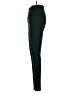 FLX Black Active Pants Size XS - photo 5