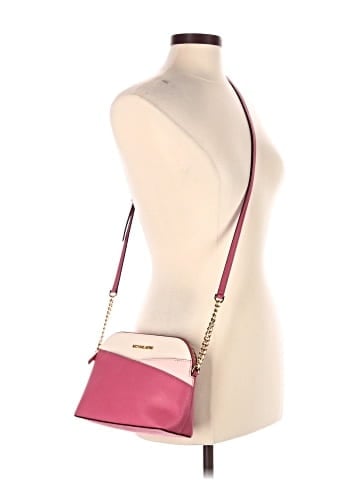 MICHAEL Michael Kors Crossbody Bag (view 2)