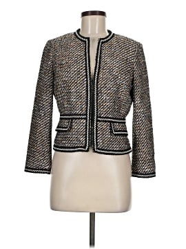 Hobbs London Jacket (view 1)
