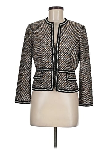 Hobbs London Jacket (view 1)