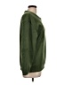 Assorted Brands Green Sweatshirt Size L (estimated) - photo 4