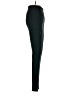 FLX Black Active Pants Size XS - photo 4