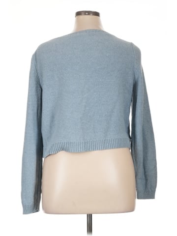 American Eagle Outfitters Cardigan (view 2)