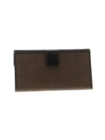 Fendi Vintage Wallet (view 2)