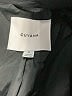 Cuyana Black Blazer Size M - photo 6