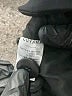 Cuyana Black Blazer Size M - photo 7