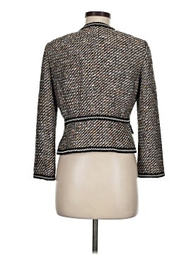 Hobbs London Jacket (view 2)