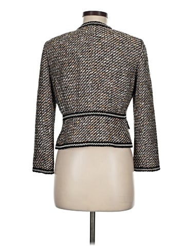 Hobbs London Jacket (view 2)