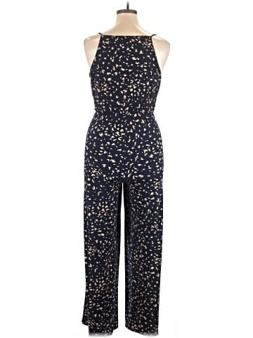 Korye Jumpsuit (view 2)