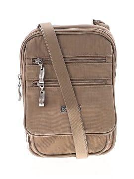 Baggallini Crossbody Bag