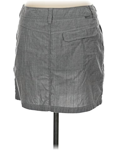 Icebreaker Wool Skirt (view 2)
