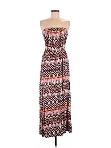 Loveappella Casual Dress (view 1)