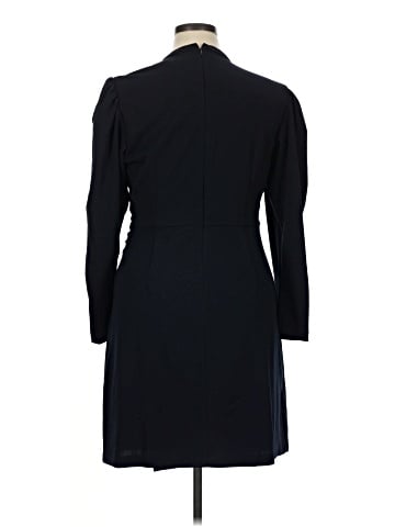 Clover and Sloane Cocktail Dress (view 2)