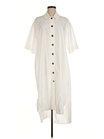 Cos Casual Dress (view 1)