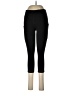 Lululemon Athletica Black Active Pants Size 6 - photo 1