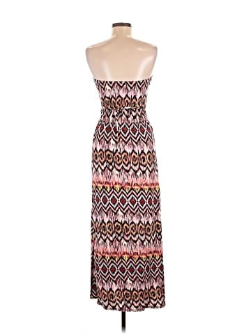 Loveappella Casual Dress (view 2)