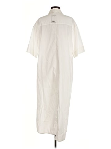 Cos Casual Dress (view 2)