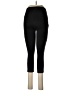 Lululemon Athletica Black Active Pants Size 6 - photo 2