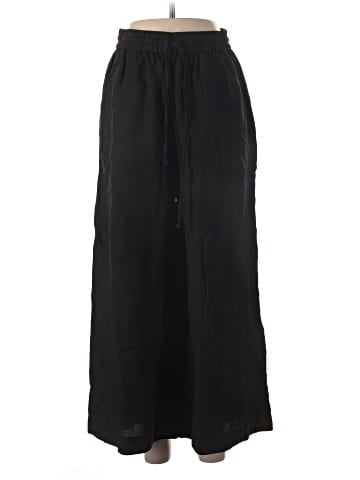 Kobi Halperin Casual Pants (view 1)