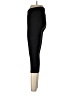Lululemon Athletica Black Active Pants Size 6 - photo 5