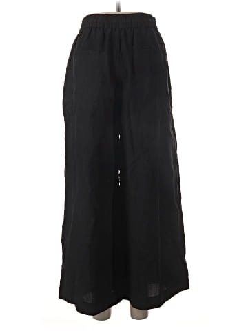 Kobi Halperin Casual Pants (view 2)