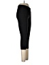 Lululemon Athletica Black Active Pants Size 6 - photo 4
