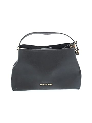 MICHAEL Michael Kors Satchel (view 1)