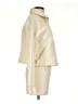 The Group by Babaton Ivory Fleece Size XXS - photo 4