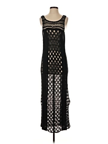 ALLSAINTS Spitalfields Cocktail Dress (view 1)