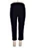Assorted Brands Solid Black Active Pants Size 1X - photo 2
