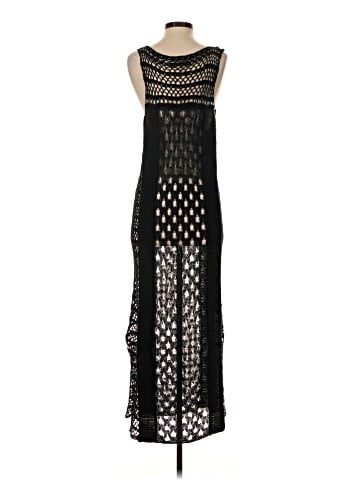 ALLSAINTS Spitalfields Cocktail Dress (view 2)