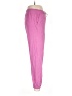 Nike Pink Sweatpants Size M - photo 4