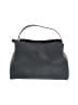 MICHAEL Michael Kors Black Satchel One size - photo 3