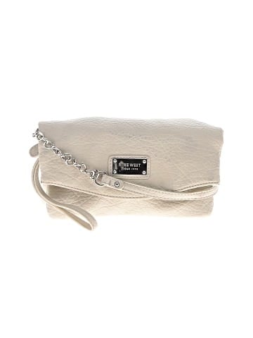 Nine West Crossbody Bag (view 1)