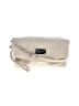 Nine West Ivory Crossbody Bag One size - photo 1