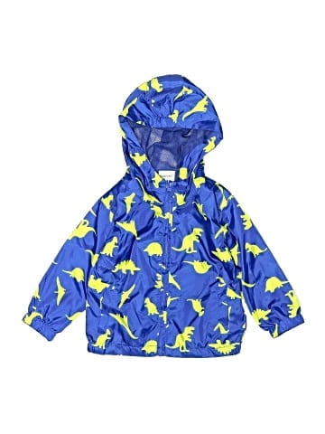 Assorted Brands Raincoat (view 1)