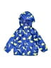 Assorted Brands Tropical Blue Raincoat Size 90 cm / US 12-24 MO - photo 1