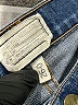 Current/Elliott Blue Jeans Size XS (0) - photo 7