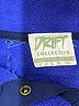 Assorted Brands Blue Pullover Sweater Size XL - photo 7