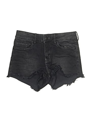 Treasure & Bond Denim Shorts (view 1)