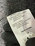 Armani Junior Blue Dress Size 6 - photo 4