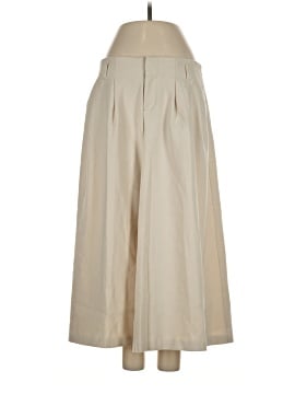 Maeve by Anthropologie Khakis (view 1)