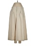 Maeve by Anthropologie Tan Khakis Size 0 (petite) - photo 1