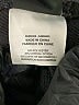 Nike Black Short Sleeve Blouse Size L - photo 8