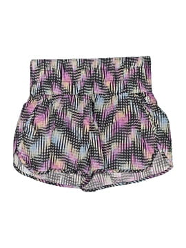 Fp Movement Shorts