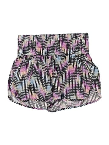 FP Movement Shorts (view 1)