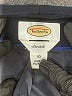 Talbots Black Jacket Size 10 - photo 6