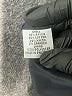 Talbots Black Jacket Size 10 - photo 7