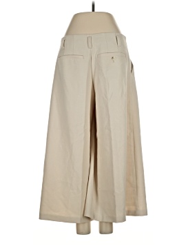 Maeve by Anthropologie Khakis (view 2)