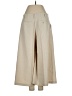 Maeve by Anthropologie Tan Khakis Size 0 (petite) - photo 2